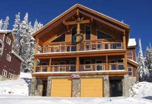 chalet_th