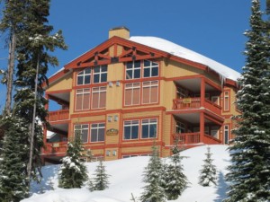 condo_th