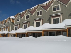 townhouse_th